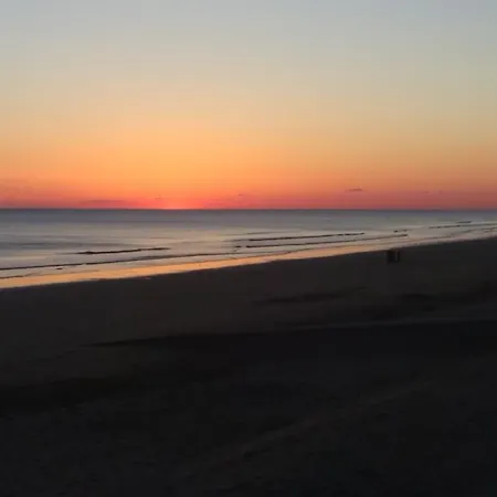 Le Richelieu 3* سان جان دي مونت