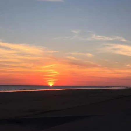 فندق Le Richelieu سان جان دي مونت