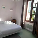 Le Richelieu 3*