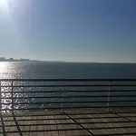 Le Richelieu 3*