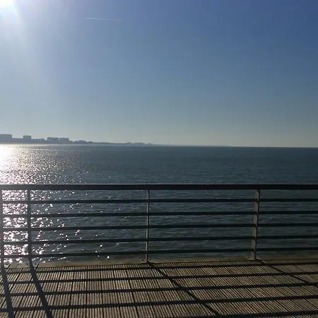 Le Richelieu 3*