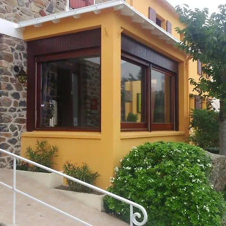 Le Richelieu 3* Saint-Jean-de-Monts