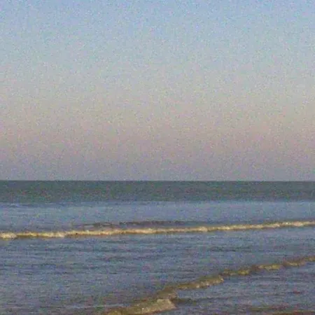 Le Richelieu